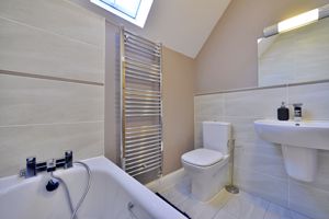 Photo 8- click for photo gallery